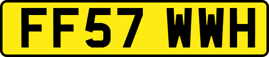FF57WWH