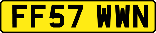 FF57WWN