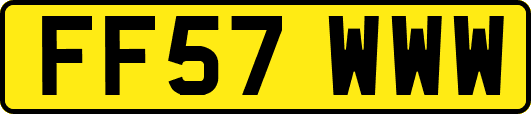 FF57WWW