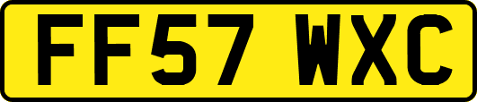 FF57WXC