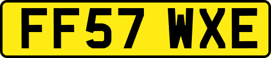 FF57WXE