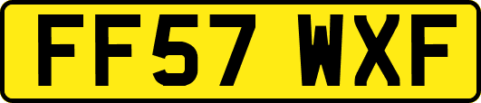 FF57WXF