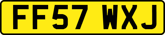 FF57WXJ