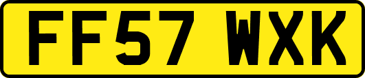 FF57WXK