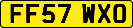 FF57WXO