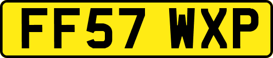 FF57WXP