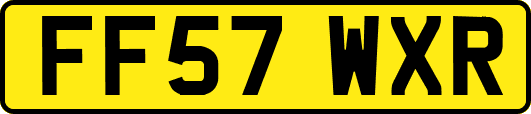FF57WXR