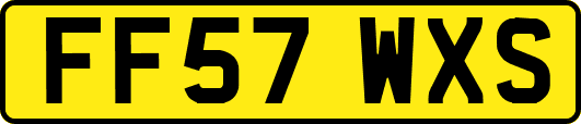 FF57WXS
