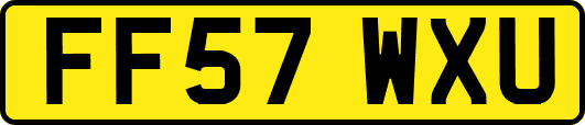 FF57WXU