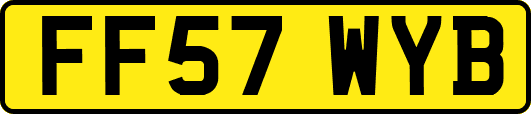 FF57WYB