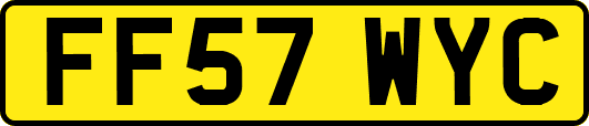 FF57WYC