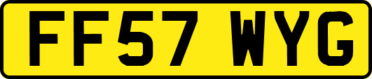 FF57WYG