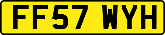 FF57WYH