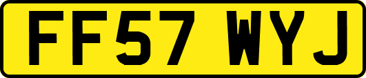FF57WYJ