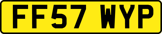 FF57WYP