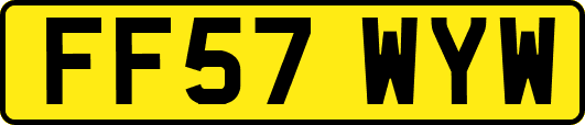 FF57WYW