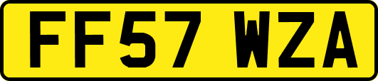 FF57WZA