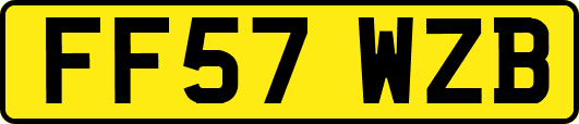 FF57WZB