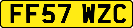 FF57WZC