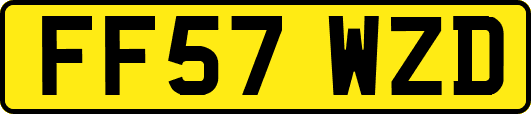 FF57WZD