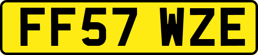 FF57WZE