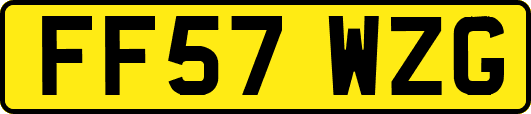 FF57WZG