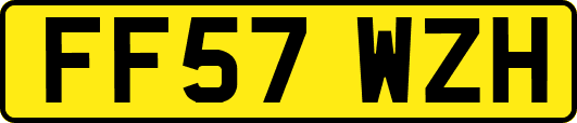 FF57WZH