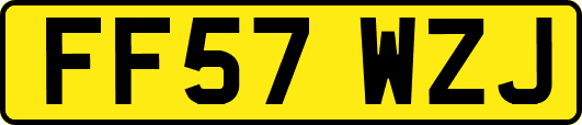 FF57WZJ