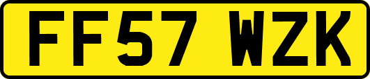 FF57WZK