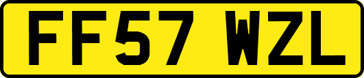 FF57WZL
