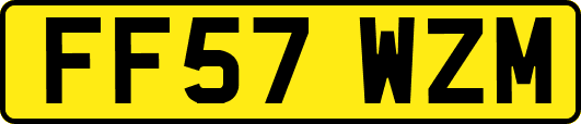 FF57WZM
