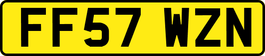 FF57WZN