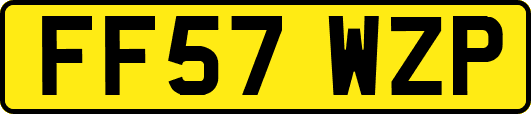 FF57WZP