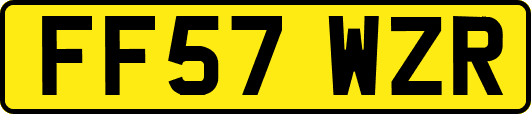FF57WZR