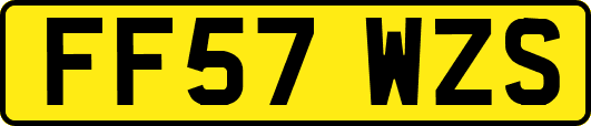 FF57WZS