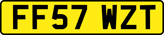 FF57WZT