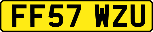 FF57WZU