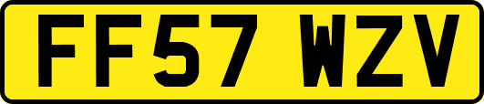 FF57WZV