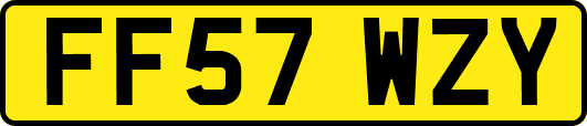 FF57WZY