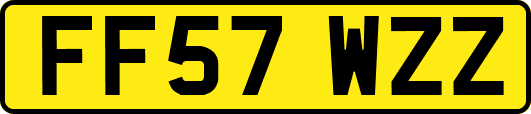 FF57WZZ