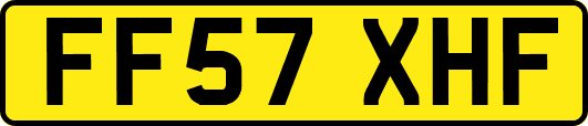FF57XHF