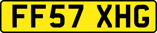 FF57XHG