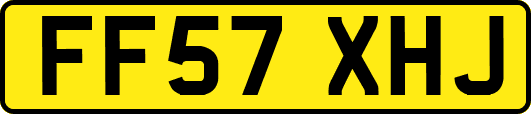 FF57XHJ
