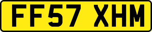 FF57XHM
