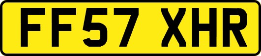 FF57XHR