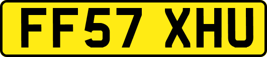 FF57XHU