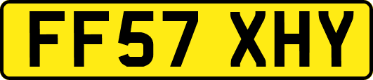 FF57XHY