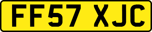 FF57XJC