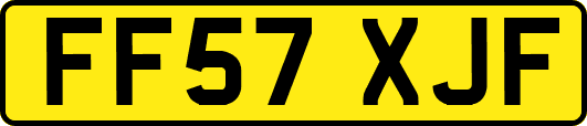FF57XJF