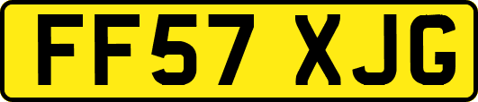 FF57XJG